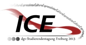 ICE-Logo-FERTIG